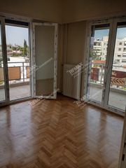 Γραφείο 72 τ.μ. για πώληση