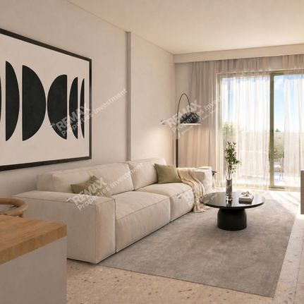 Διαμέρισμα 43,39 τ.μ. για πώληση, Πειραιάς, Μικρολίμανο