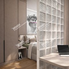 Διαμέρισμα 28,95 τ.μ. για πώληση, Πειραιάς, Πασαλιμάνι-thumb-1