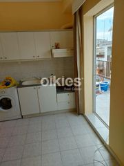 Studio / γκαρσονιέρα 30 τ.μ. πρός ενοικίαση, Θεσσαλονίκη - Περιφ/Κοί Δήμοι, Συκιές-thumb-3