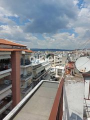 Studio / γκαρσονιέρα 30 τ.μ. πρός ενοικίαση, Θεσσαλονίκη - Περιφ/Κοί Δήμοι, Συκιές-thumb-2