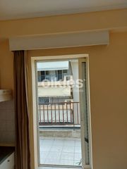 Studio / γκαρσονιέρα 30 τ.μ. πρός ενοικίαση, Θεσσαλονίκη - Περιφ/Κοί Δήμοι, Συκιές-thumb-4