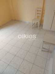 Studio / γκαρσονιέρα 30 τ.μ. πρός ενοικίαση, Θεσσαλονίκη - Περιφ/Κοί Δήμοι, Συκιές-thumb-5