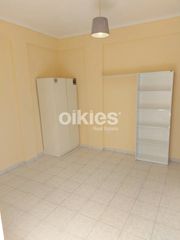 Studio / γκαρσονιέρα 30 τ.μ. πρός ενοικίαση, Θεσσαλονίκη - Περιφ/Κοί Δήμοι, Συκιές-thumb-6