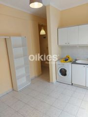 Studio / γκαρσονιέρα 30 τ.μ. πρός ενοικίαση