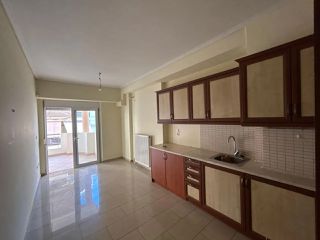 Διαμέρισμα 49 τ.μ. για πώληση, Πειραιάς, Καλλίπολη-thumb-1