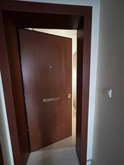 Διαμέρισμα 49 τ.μ. για πώληση, Πειραιάς, Καλλίπολη-thumb-7