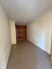 Διαμέρισμα 49 τ.μ. για πώληση, Πειραιάς, Καλλίπολη-thumb-3