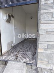 Parking 8 τ.μ. για ενοικίαση