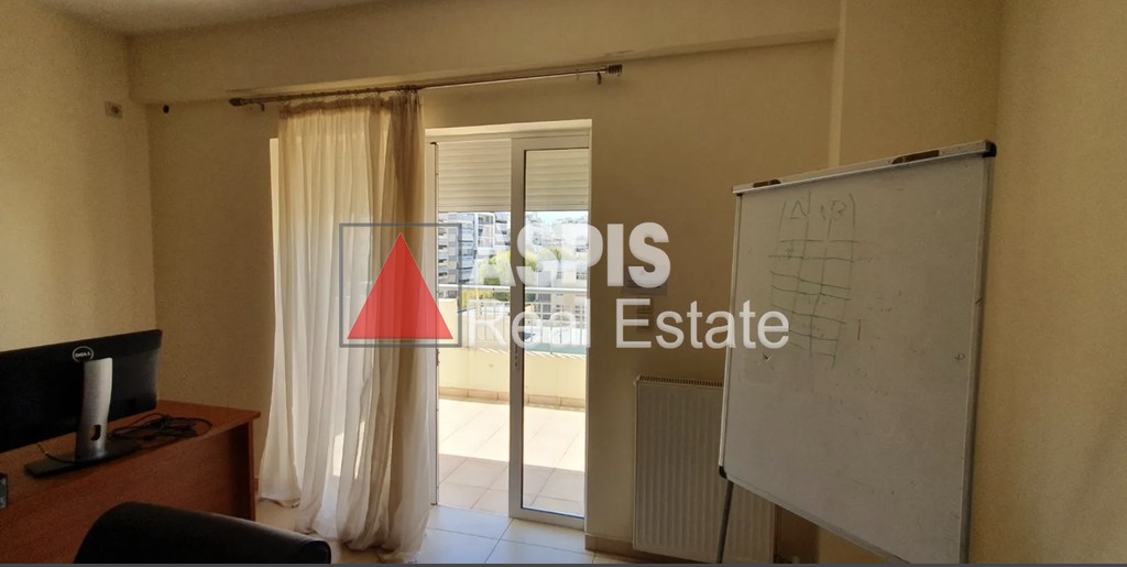 Γραφείο 145 τ.μ. πρός ενοικίαση, Αθήνα - Δυτικά Προάστια, Γαλάτσι