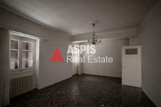 Αίθουσα 106 τ.μ. για ενοικίαση