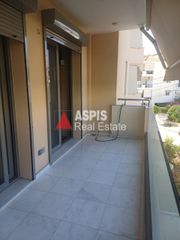 Μονοκατοικία 250 τ.μ. για ενοικίαση