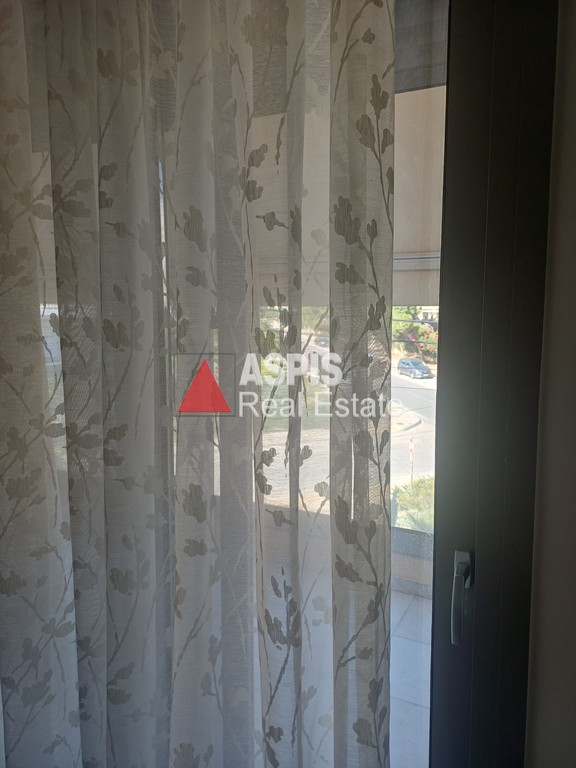 Μονοκατοικία 250 τ.μ. προς ενοικίαση, Γκολφ Γλυφάδας