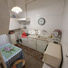 Διαμέρισμα 80 τ.μ. προς πώληση, Κυψέλη Αθήνας-thumb-1