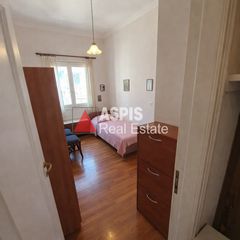 Διαμέρισμα 80 τ.μ. προς πώληση, Κυψέλη Αθήνας-thumb-5