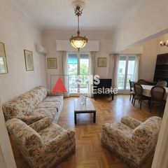 Διαμέρισμα 80 τ.μ. προς πώληση, Κυψέλη Αθήνας-thumb-12