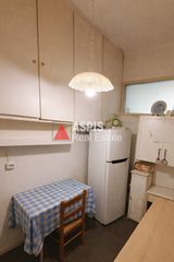 Διαμέρισμα 80 τ.μ. προς πώληση, Κυψέλη Αθήνας-thumb-10