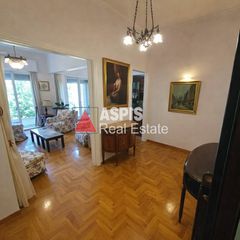 Διαμέρισμα 80 τ.μ. για πώληση