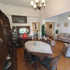 Διαμέρισμα 80 τ.μ. προς πώληση, Κυψέλη Αθήνας-thumb-7