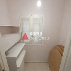 Διαμέρισμα 80 τ.μ. προς πώληση, Κυψέλη Αθήνας-thumb-14
