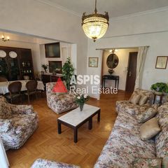 Διαμέρισμα 80 τ.μ. προς πώληση, Κυψέλη Αθήνας-thumb-11