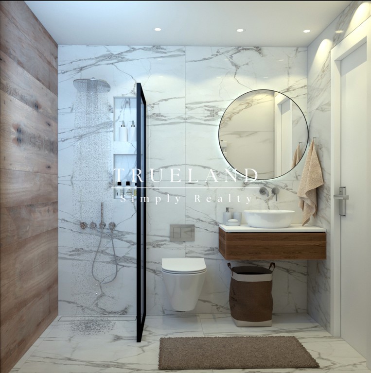 Studio / γκαρσονιέρα 30 τ.μ. πρός πώληση, Αθήνα - Νότια Προάστια, Δάφνη