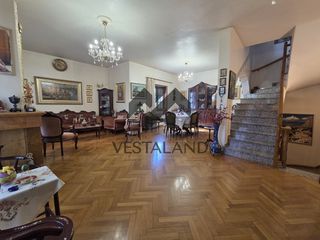 Μονοκατοικία 270 τ.μ. για πώληση