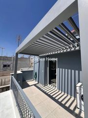 Studio 17 sqm for sale