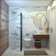 Studio / γκαρσονιέρα 29 τ.μ. προς πώληση, Αθήνα - Νότια Προάστια, Δάφνη-thumb-2