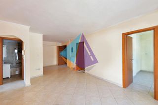 Διαμέρισμα 82 τ.μ. για πώληση
