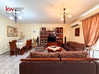 Διαμέρισμα 82 τ.μ. για πώληση, Πειραιάς, Αγία Σοφία-thumb-11