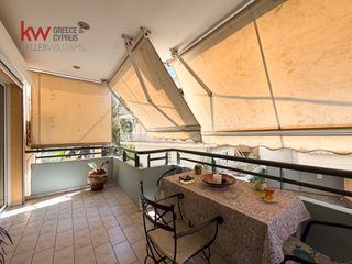 Διαμέρισμα 82 τ.μ. για πώληση, Πειραιάς, Αγία Σοφία-thumb-24
