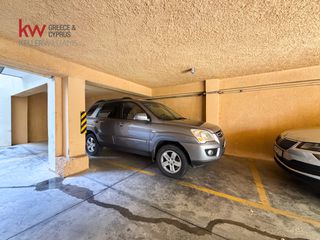 Διαμέρισμα 82 τ.μ. για πώληση, Πειραιάς, Αγία Σοφία-thumb-23