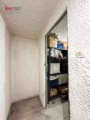 Διαμέρισμα 82 τ.μ. για πώληση, Πειραιάς, Αγία Σοφία-thumb-22