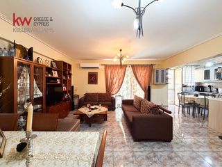 Διαμέρισμα 82 τ.μ. για πώληση, Πειραιάς, Αγία Σοφία-thumb-9