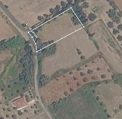 Οικόπεδο 1.624 τ.μ. για πώληση