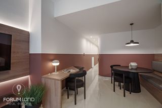 Διαμέρισμα 55 τ.μ. για πώληση