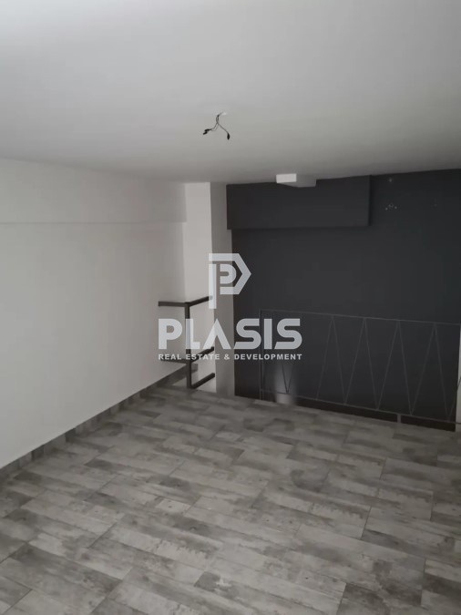 Κατάστημα 75 τ.μ. προς ενοικίαση, Αμπελόκηποι - Πεντάγωνο