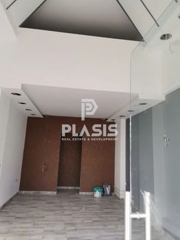 Κατάστημα 75 τ.μ. προς ενοικίαση