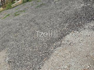 Οικόπεδο 1.200 τ.μ. για ενοικίαση, Αχαΐα, Ρίο-thumb-9