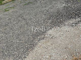 Οικόπεδο 1.200 τ.μ. για ενοικίαση, Αχαΐα, Ρίο-thumb-11
