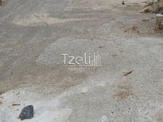 Οικόπεδο 1.200 τ.μ. για ενοικίαση, Αχαΐα, Ρίο-thumb-10