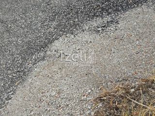 Οικόπεδο 1.200 τ.μ. για ενοικίαση, Αχαΐα, Ρίο-thumb-13