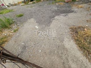 Οικόπεδο 1.200 τ.μ. για ενοικίαση, Αχαΐα, Ρίο-thumb-12