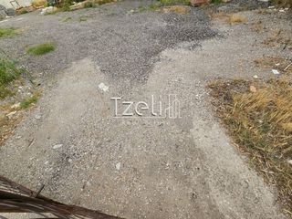 Οικόπεδο 1.200 τ.μ. για ενοικίαση, Αχαΐα, Ρίο-thumb-14