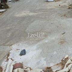 Οικόπεδο 1.200 τ.μ. για ενοικίαση, Αχαΐα, Ρίο-thumb-8