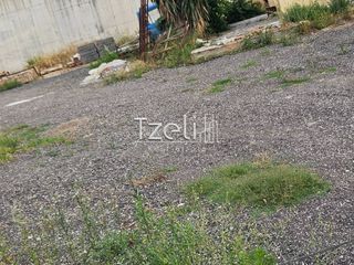 Οικόπεδο 1.200 τ.μ. για ενοικίαση, Αχαΐα, Ρίο-thumb-7