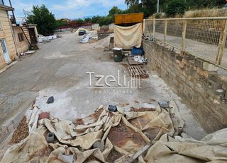 Οικόπεδο 1.200 τ.μ. για ενοικίαση, Αχαΐα, Ρίο-thumb-4