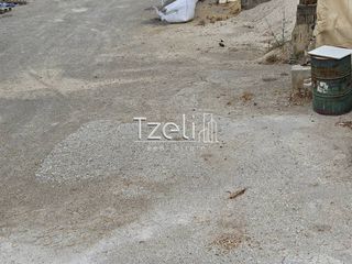 Οικόπεδο 1.200 τ.μ. για ενοικίαση, Αχαΐα, Ρίο-thumb-5