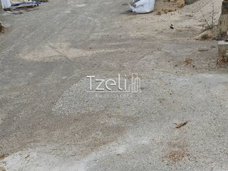 Οικόπεδο 400 τ.μ. για ενοικίαση, Αχαΐα, Ρίο-thumb-7